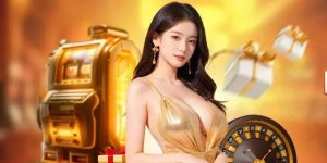 8XBET Cá Cược - Nhà Cái Đỉnh Cao, Cơ Hội Thắng Lớn