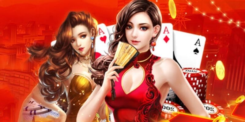 8xbet có nhiều điểm vượt trội trong thị trường cá cược