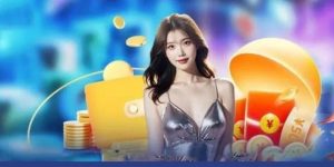 8XBet Có Uy Tín Không - Trả Lời Câu Hỏi Của Hội Viênฅᨐฅ