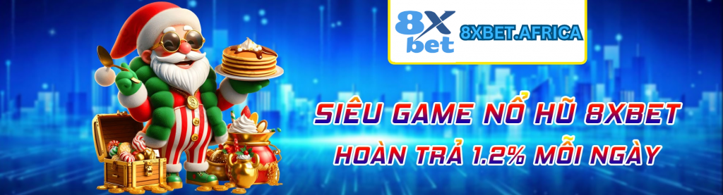 8xbet-khuyen-mai