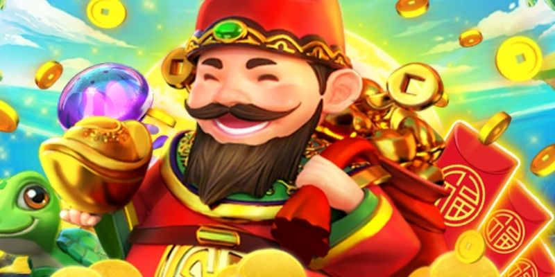8xbet là điểm đến vừa uy tín, vừa bùng nổ cảm xúc