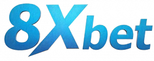 8Xbet AFRICA | Link Đăng Ký 2025 Nhận 88K