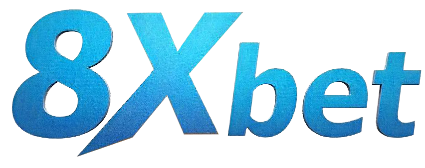 8xbet Africa