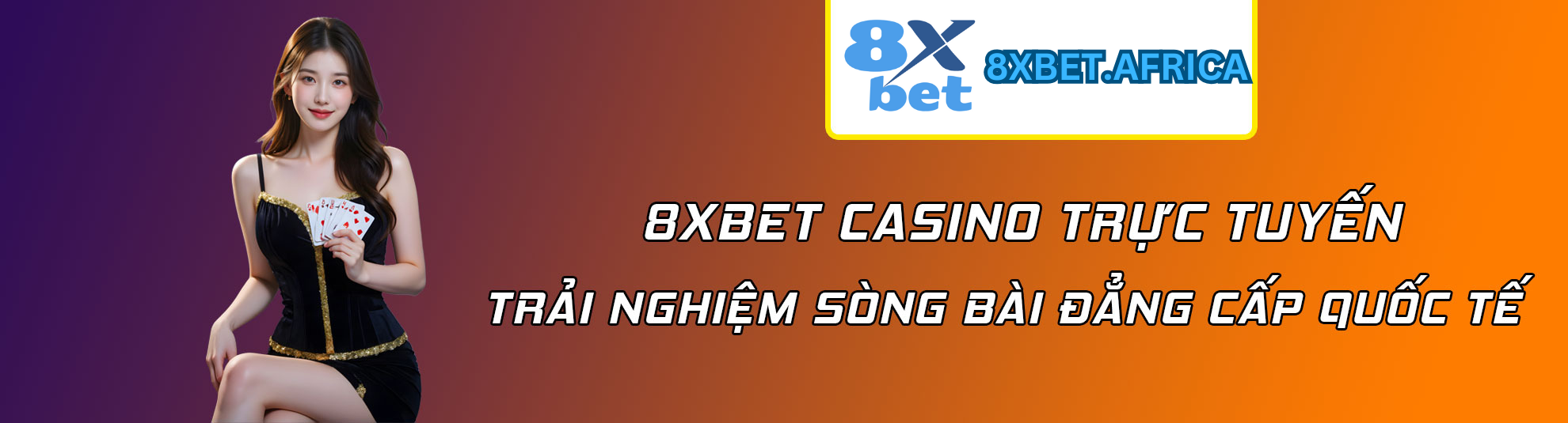8xbet-no-hu