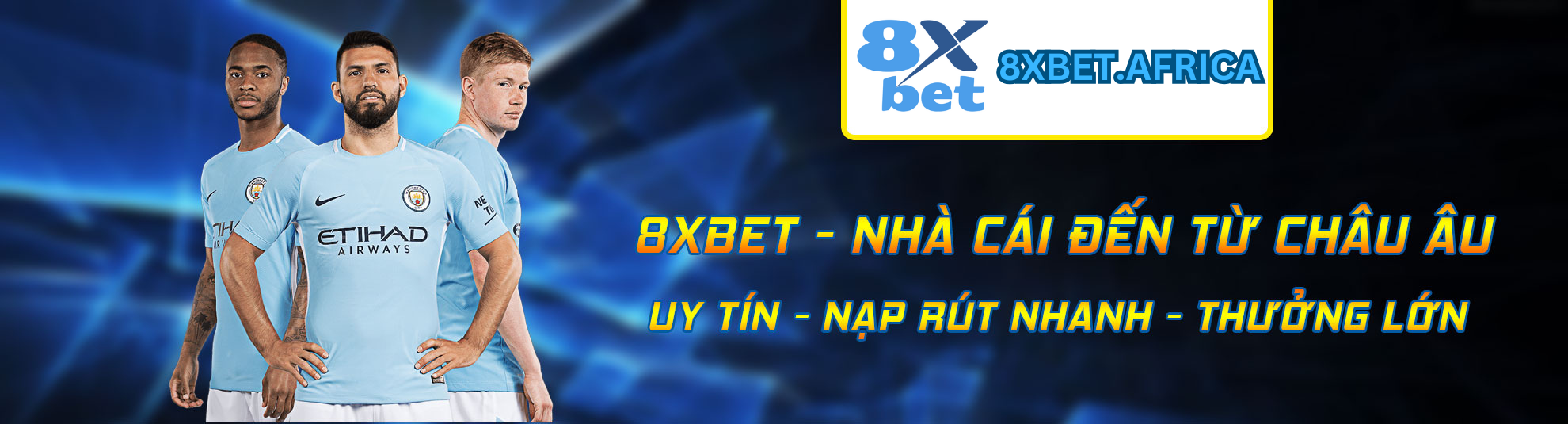 8xbet-the-thao