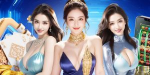 8xbet Vs W88, 8xbet Vs Fun88 - So Sánh Cực Chi Tiết