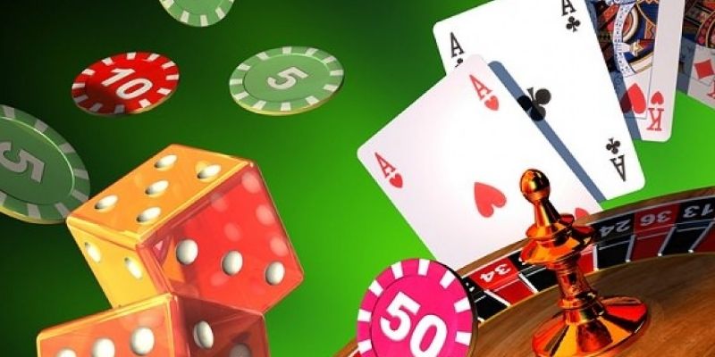 8xbet vs W88, 8xbet vs Fun88 và những đánh giá chi tiết