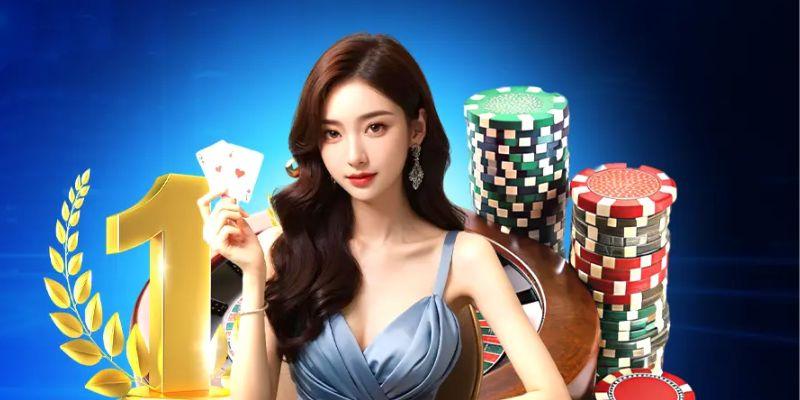 Bí quyết giúp hội viên thao tác trơn tru và hiệu quả
