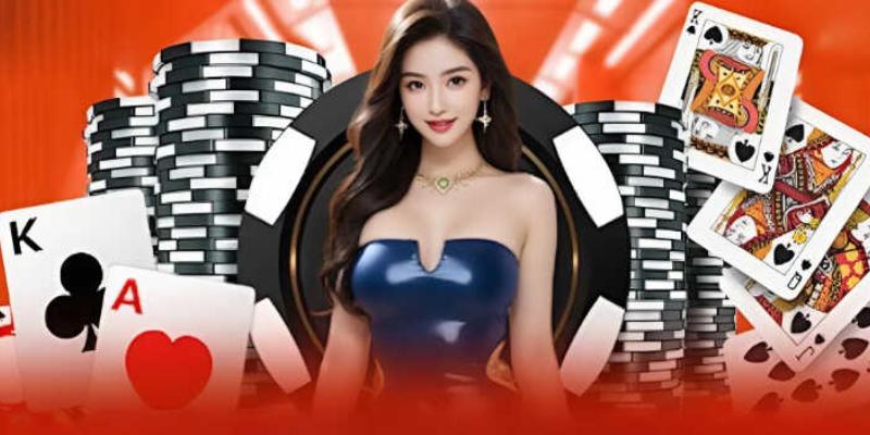 Bí quyết giúp thương hiệu giữ vững niềm tin hội viên