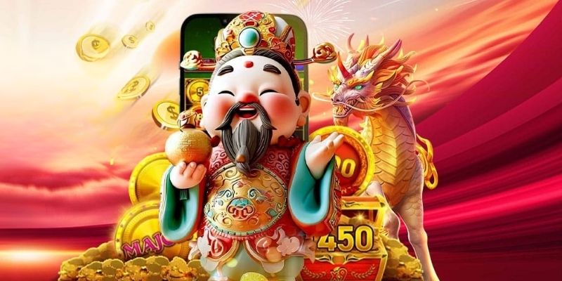 Chiến thuật hiệu quả để nhận thưởng từ nhiều ưu đãi