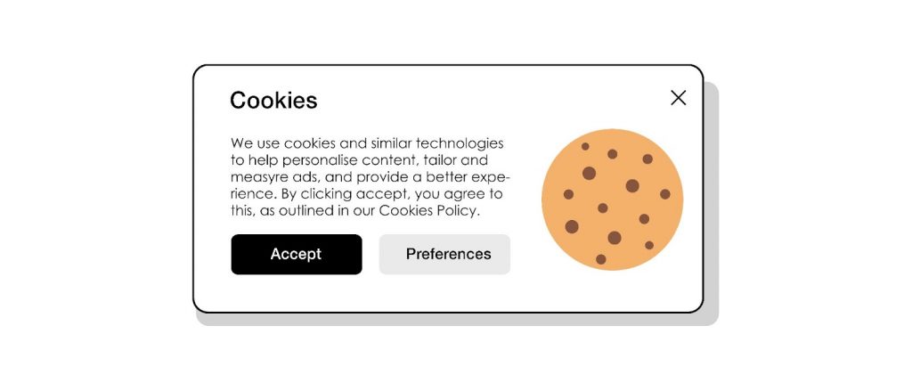 cookie-8xbet