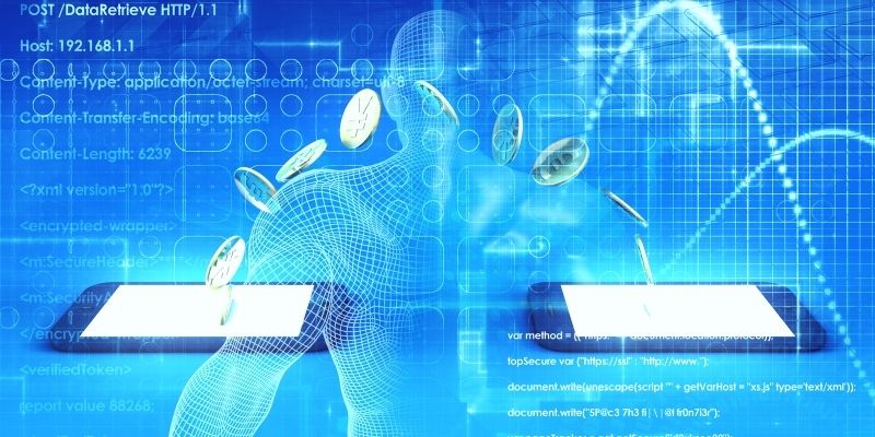 Đa dạng lựa chọn thanh toán, hỗ trợ khách hàng 24/7