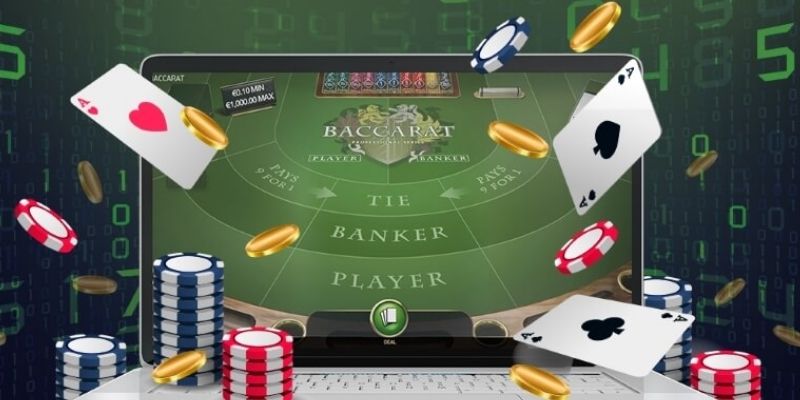 Kho game phong phú trên app 8xbet với tỷ lệ thưởng cao