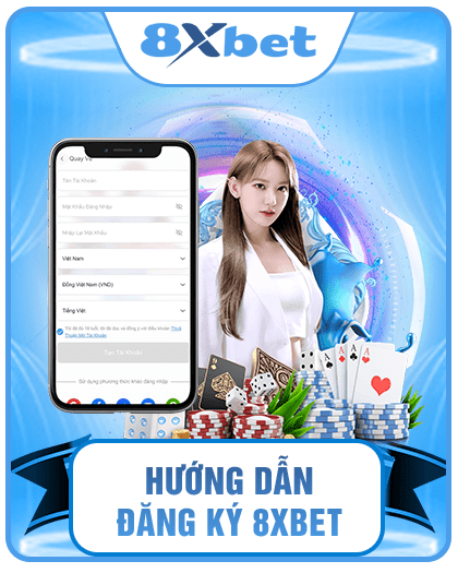 dang-ky-8xbet
