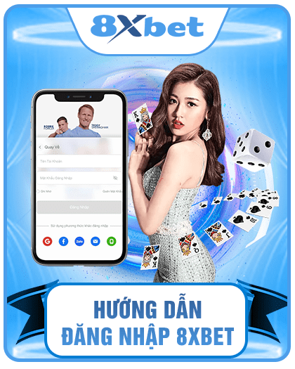 dang-nhap-8xbet