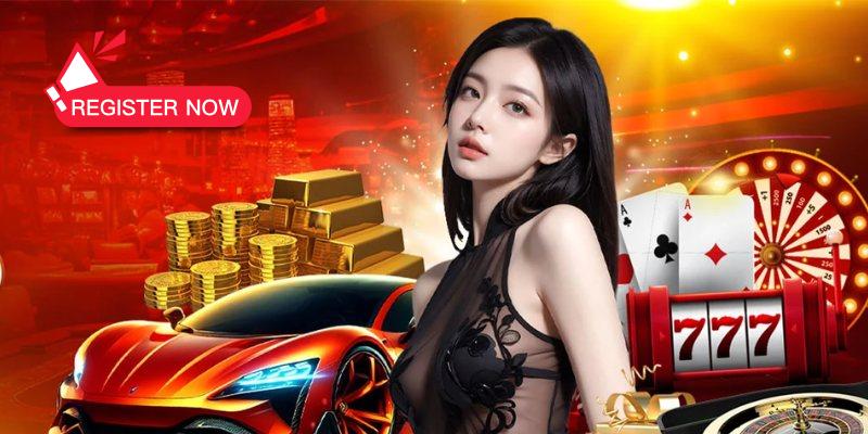 Giải pháp khắc phục lỗi thường gặp khi đăng ký