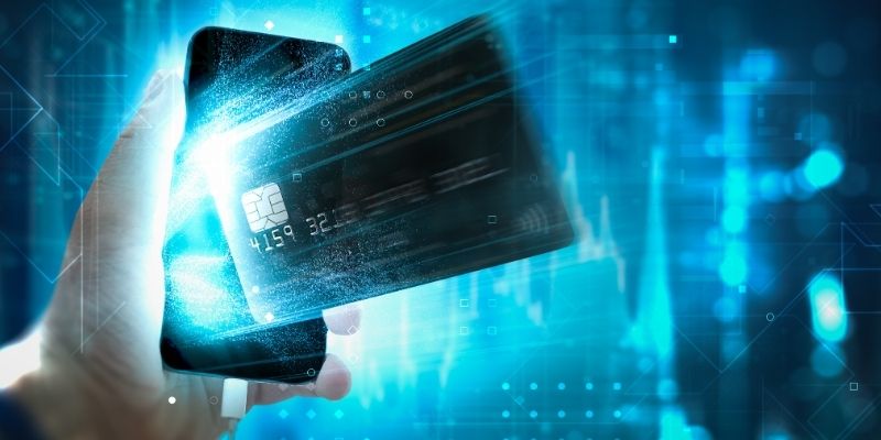 Giao dịch mượt mà, bảo mật và cực an toàn