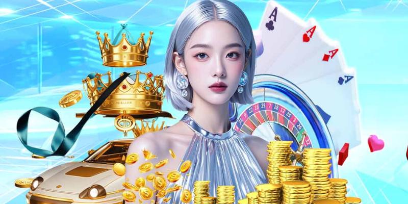 Kinh nghiệm xử lý nhanh các lỗi truy cập thường gặp