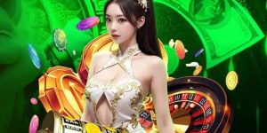 Link 8X BET - Lối Tắt An Toàn Vào Nhà Cái Không Giới Hạn