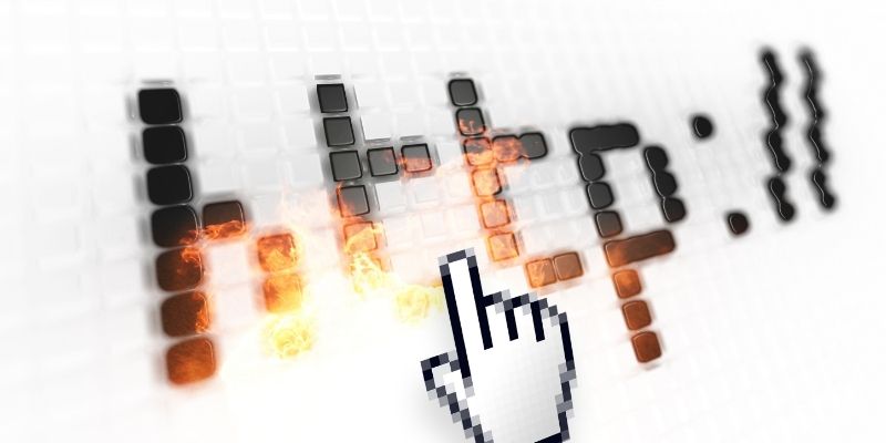 Link 8X BET cập nhật mới nhất 2025