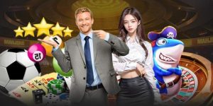 Link Vào 8XBET Mới Nhất Chính Thức, Không Bị Chặn