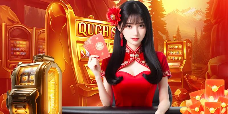 Lợi ích và đảm bảo 8XBET dành trọn cho bạn