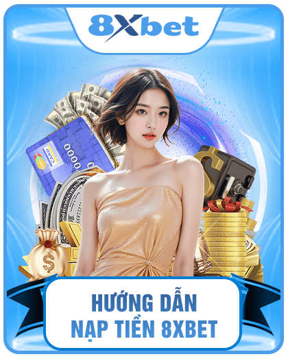nap-tien-8xbet