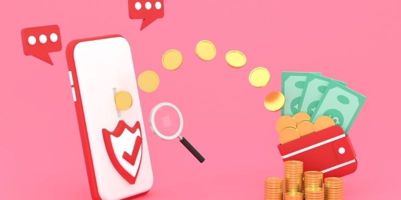 Nạp tiền 8xbet, rút tiền 8xbet dễ dàng, thao tác đơn giản