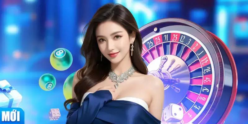 Nguy cơ mất tiền và thông tin cá nhân nghiêm trọng