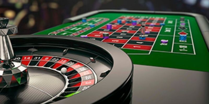 Quy trình tải app 8xbet nhanh chóng và dễ dàng