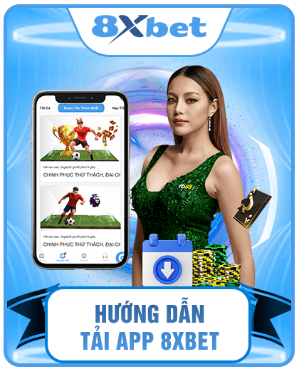 tai-app-8xbet