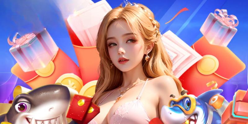 Tăng tỷ lệ thắng nhờ chiến lược cược thông minh