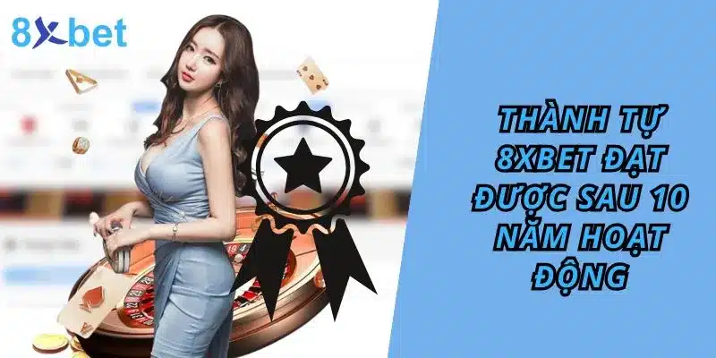thanh-toan-8xbet