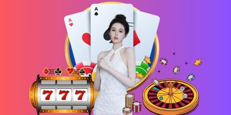 Toàn cảnh sức hút của thương hiệu nhà cái 8XBET