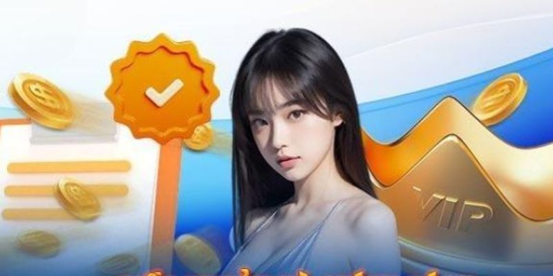 Trả lời vấn đề liên quan đến chứng chỉ