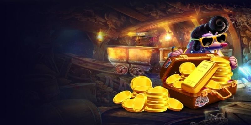 Ứng dụng 8xbet mang lại trải nghiệm trọn vẹn và cơ hội thắng lớn