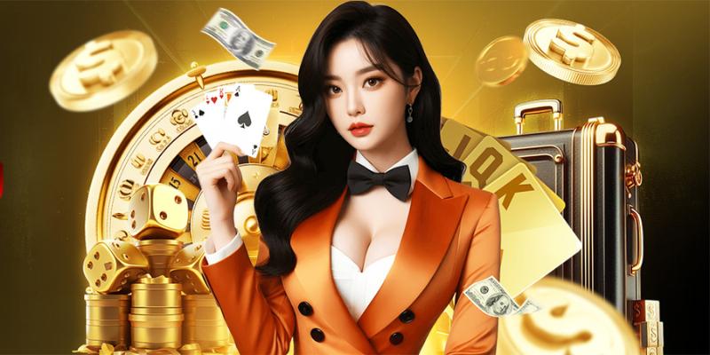 Update thông tin mới, cập nhật ưu đãi thường xuyên