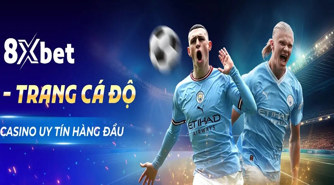 8xbet-dia-chi-ca-cuoc-uy-tin-hien-nay